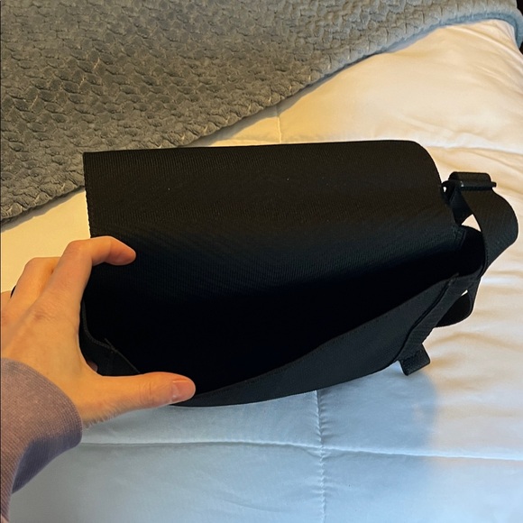 Vivaia Bag - Picture 3 of 6